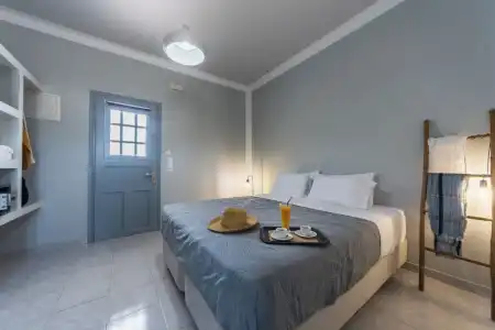 Villa Valvis - 88