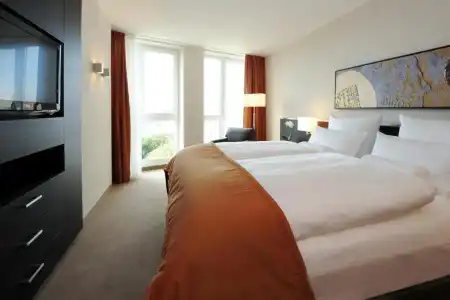 ATLANTIC Grand Bremen - 87