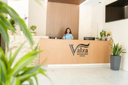 Valza Boutique - 35