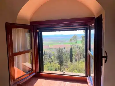 Villa Schiatti - 133