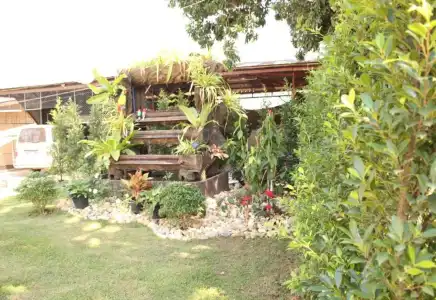 Baan Nai Gong - 14
