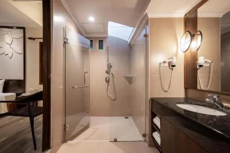 Moracea by Khao Lak Resort - 55