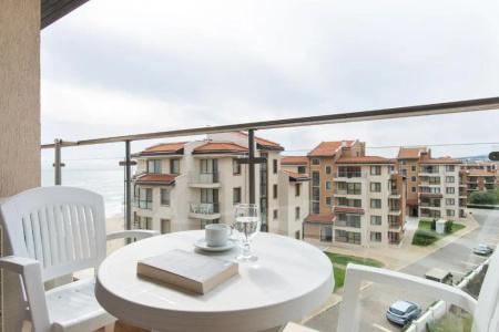 Obzor Beach Resort - 71