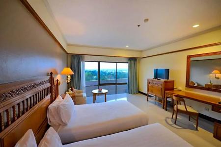 Loei Palace - 67