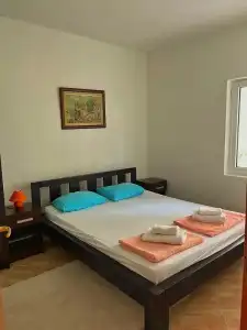 Apartments Lazarevic - 65