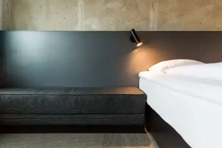 Four Points Flex by Sheraton Aarhus Viby - 18