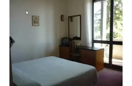 Montecarlo - 27