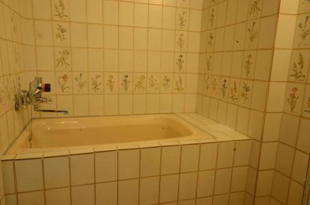 Ryokan Nissho-besso - 9
