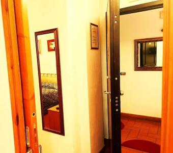 Residence La Contessina - 108