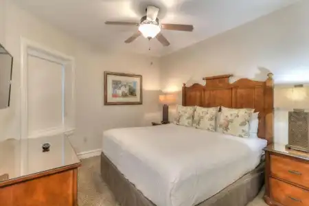 RiverStone Condo Resort & Spa - 312