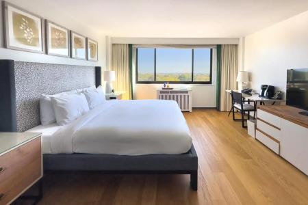 Glover Park Georgetown - 38