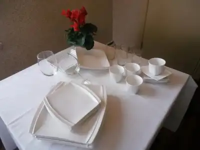 Divya Sutra Suites on Robson Downtown Vancouver - 49