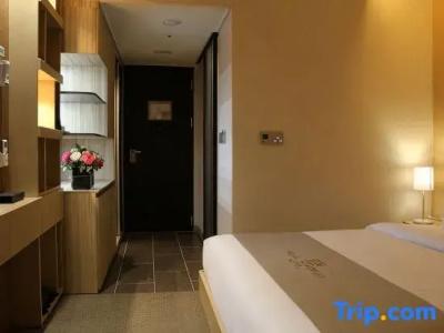 Citypoint - 105