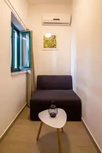 Apartments Korta - 95