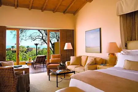 The Resort at Pelican Hill - 182