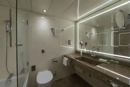 Maritim Bremen - 42