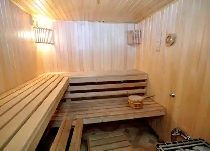 Grėjaus Namas - 10