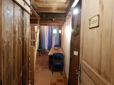 Un Mas en Ville - 38