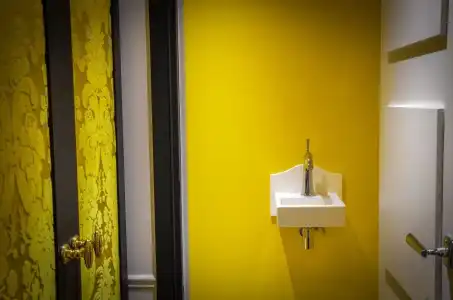 La Chambre du Marais - 61