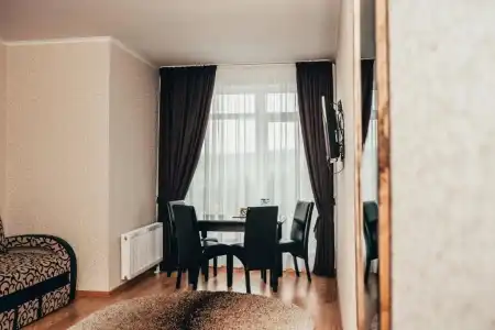 Villa Blanc - 51
