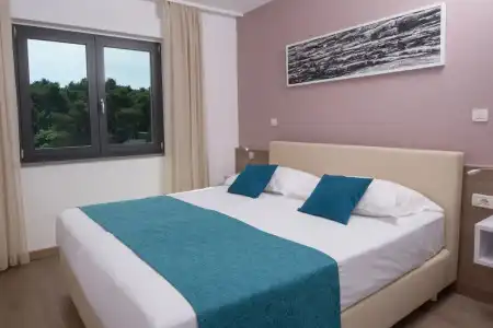 ApartPunta Blu - Pool & Spa - 23