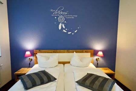 Busses Guesthouse - 25