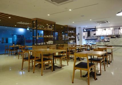 Migliore Seoul - 27