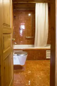 Kyveli Suites - 19