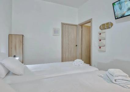 Pavlos Place - 206