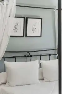 Aerinon Guesthouse - 27