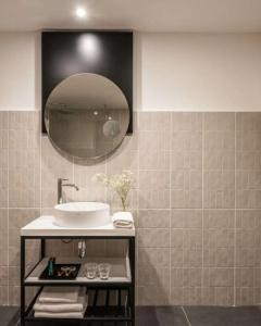 Cavalieri Malta, a member of Radisson Individuals - 8