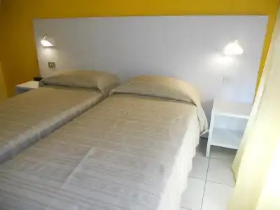 La Querceta - 43