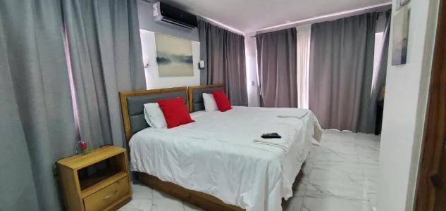 Boca Grande Suites - 44