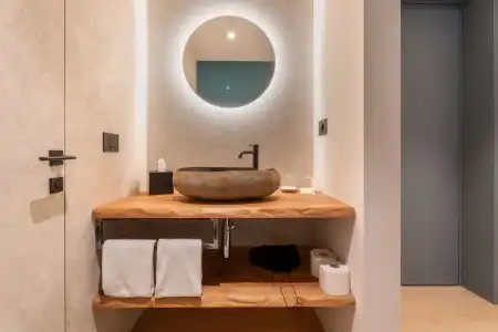Locanda Restel de Fer - 89