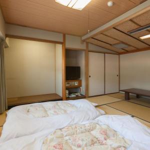 Onomichi Royal - 21