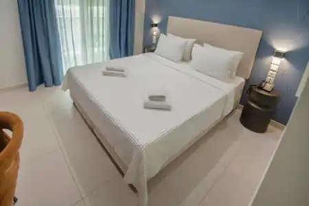 Phidias Piraeus - 80