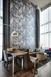 JW Marriott New Orleans - 132