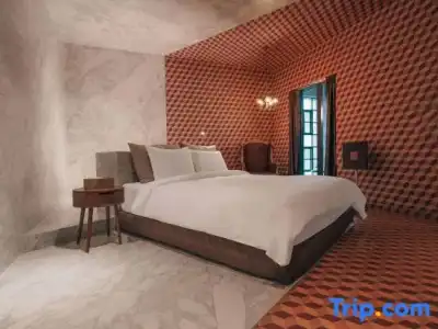 Gangnam Boutique Sohsul - 57