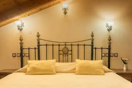 Theofilos Paradise Boutique - 37