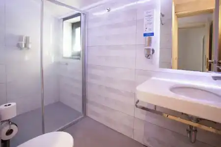Datca Sapphire - 61