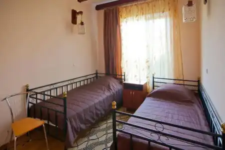 Uyutniy - 15