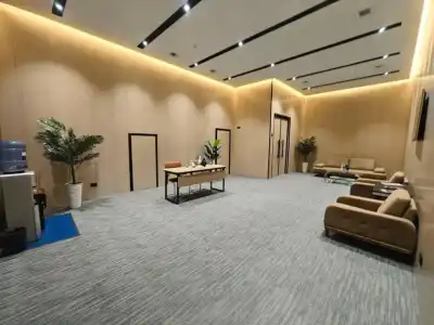 Shahzoda Grand - 9