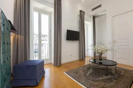 Suite Della Pigna - 149