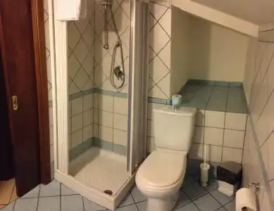 B&B Miramare - 26