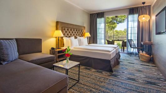 Lindner Mallorca Portals Nous, part of JdV by Hyatt - 34
