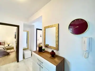 Apartments Terra Solaris - 22