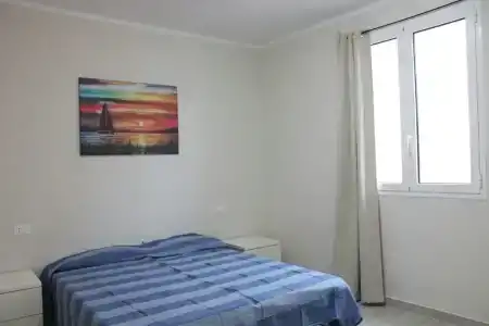 B&B Verde Mare - 4