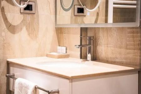 Amfora  Spa - 4