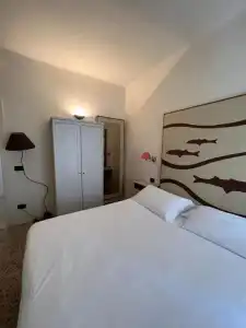 Locanda Lorena - 27