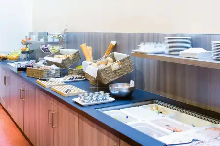 City Center Apartments - Grand-Place - 10